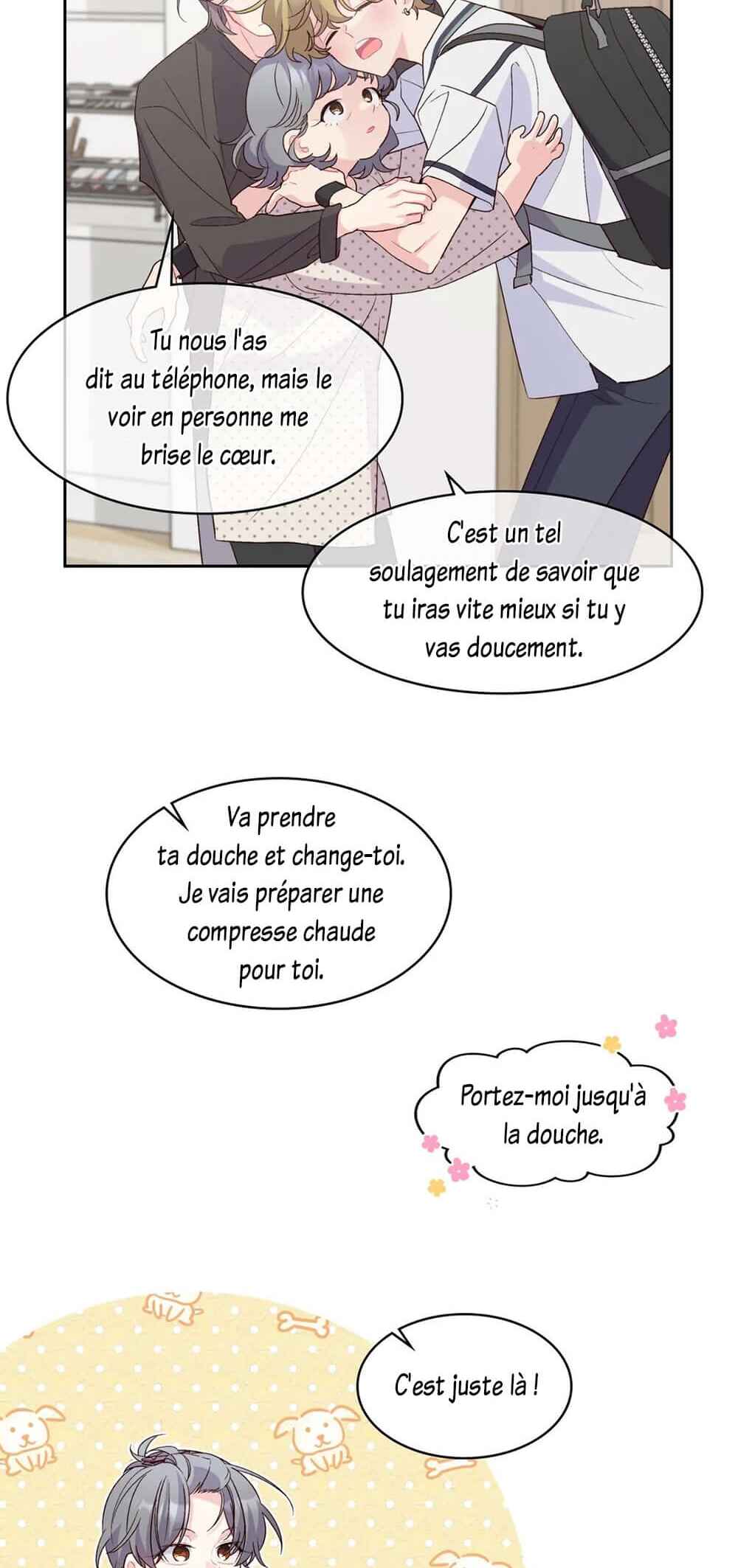 Chapter 45 - Page 4