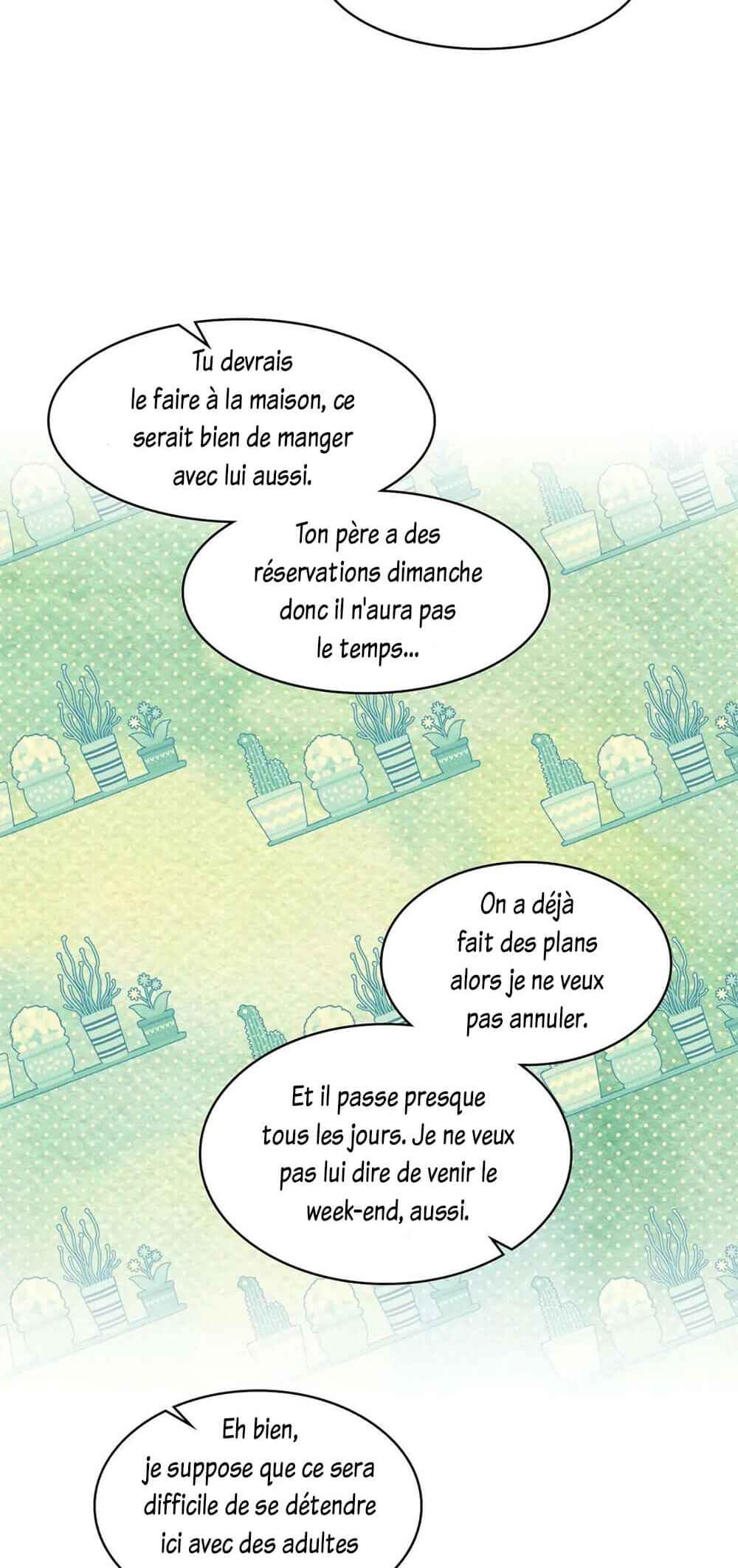 Chapter 45 - Page 7