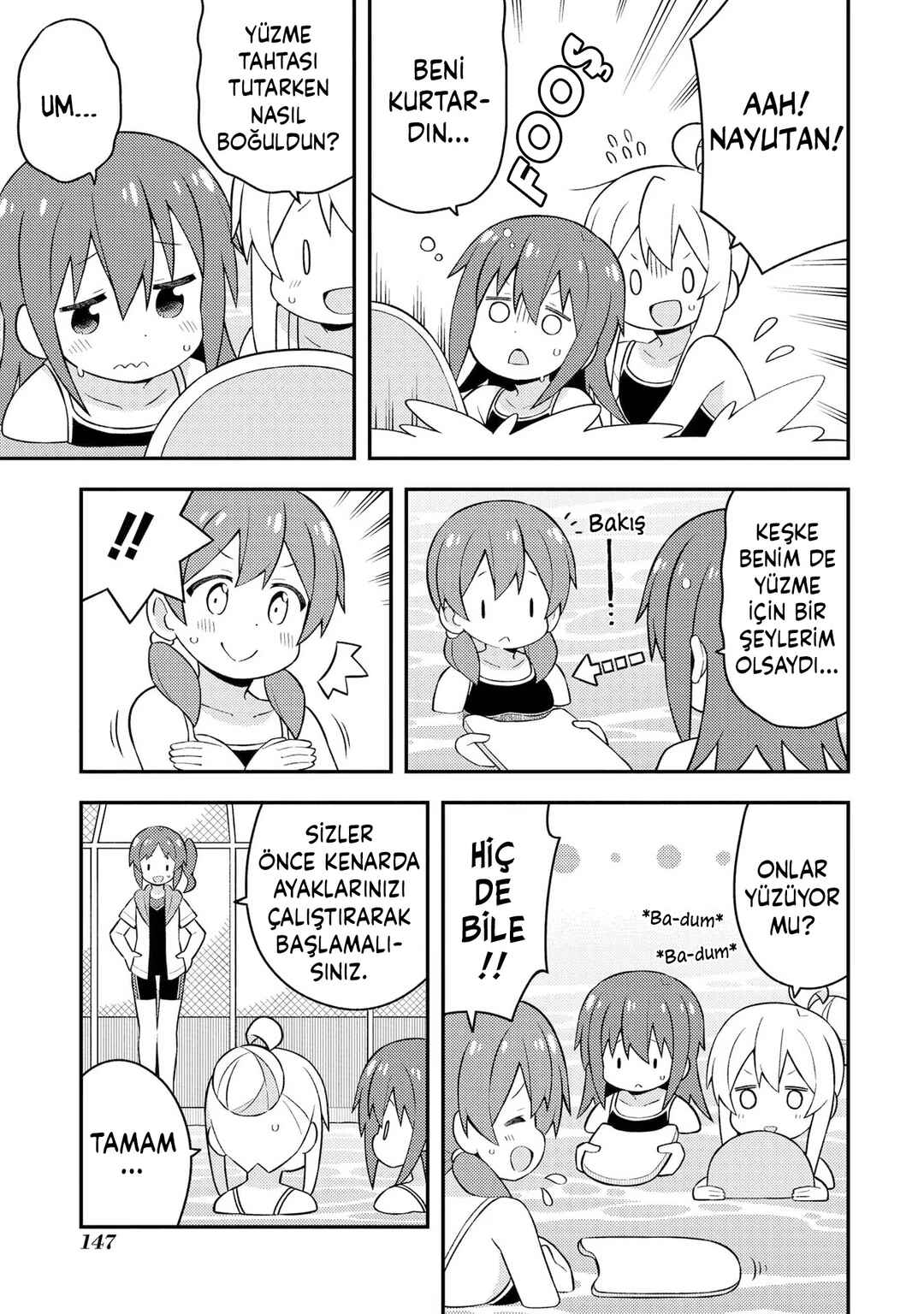 Chapter 49 - Page 11