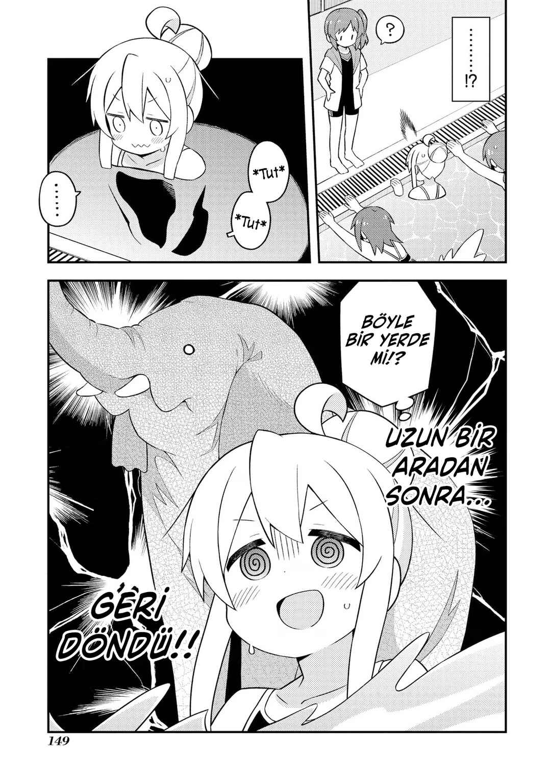 Chapter 49 - Page 13