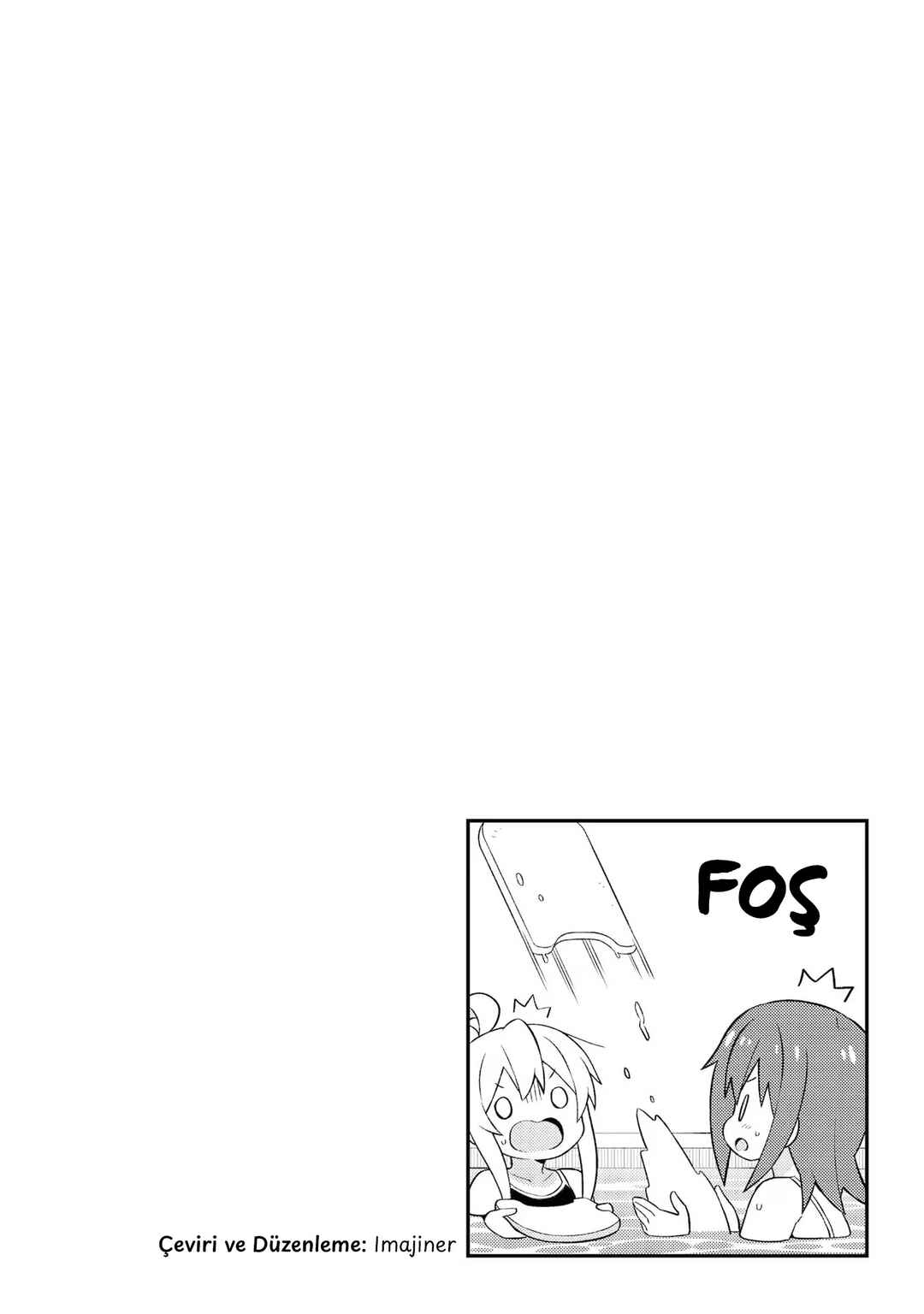 Chapter 49 - Page 14