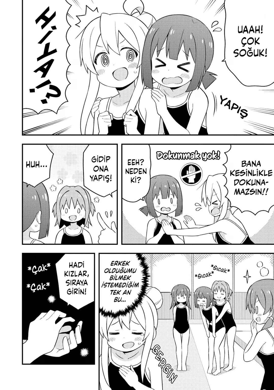 Chapter 49 - Page 4