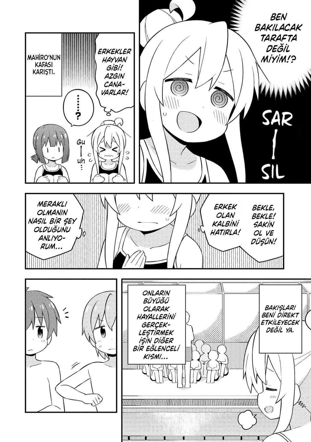 Chapter 49 - Page 6