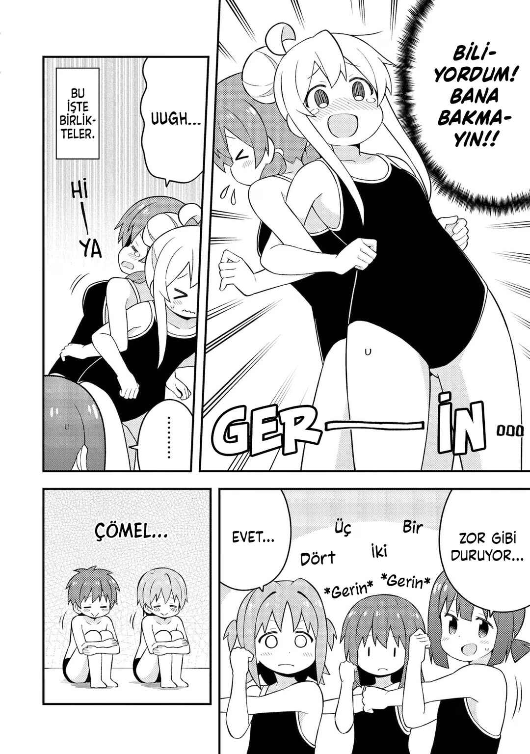 Chapter 49 - Page 8