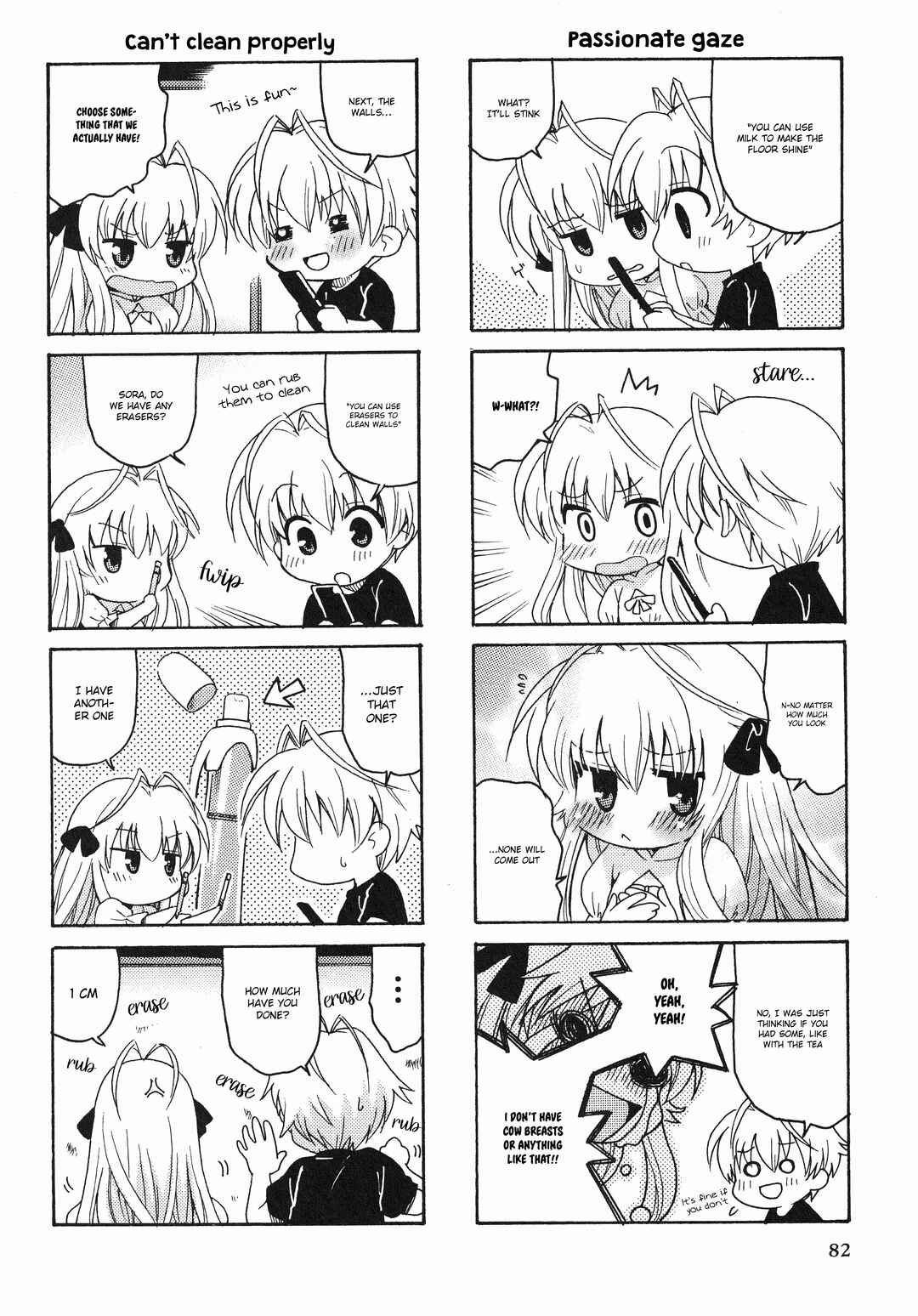 Chapter 14 - Page 4