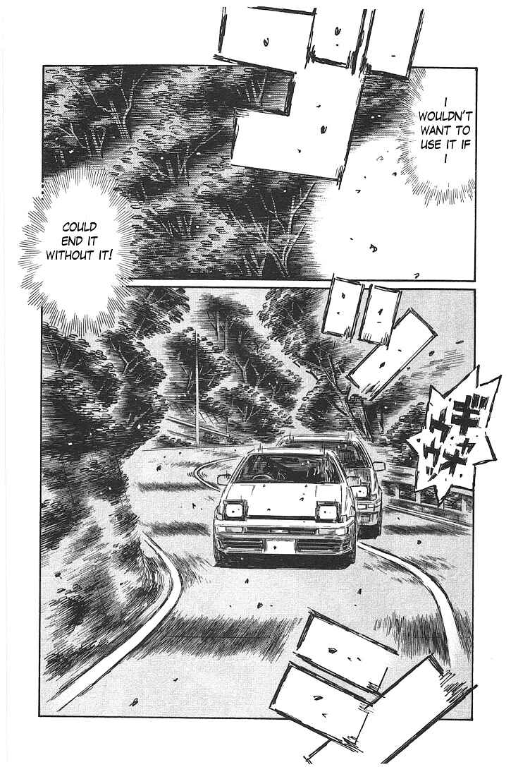 Chapter 711 - Page 10
