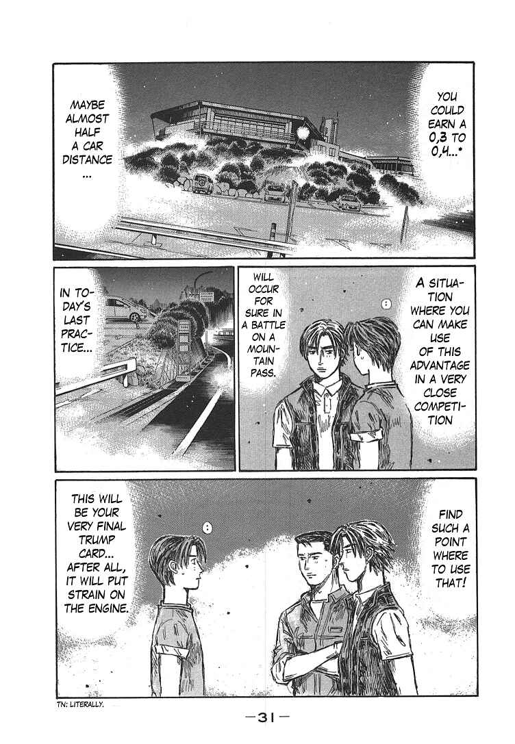 Chapter 711 - Page 9