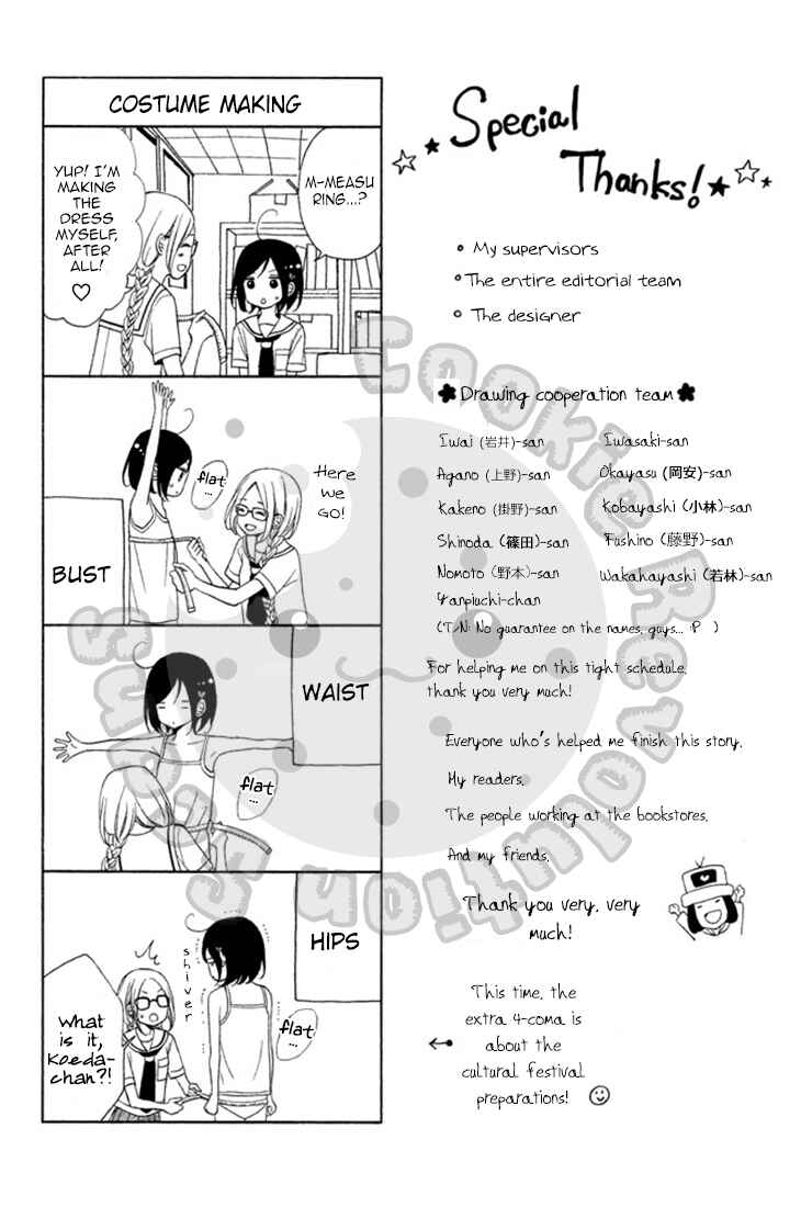 Chapter 8.5 - Page 4