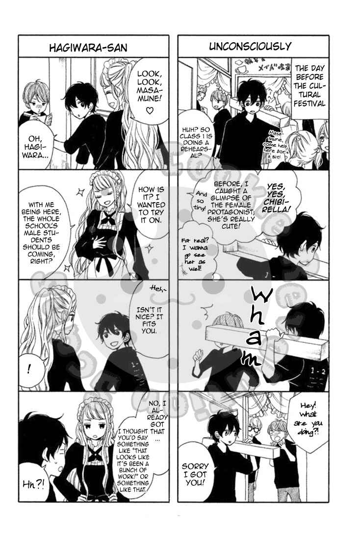 Chapter 8.5 - Page 6