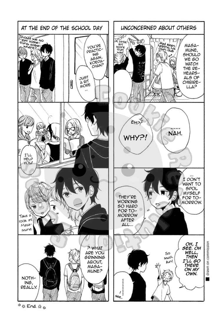 Chapter 8.5 - Page 7