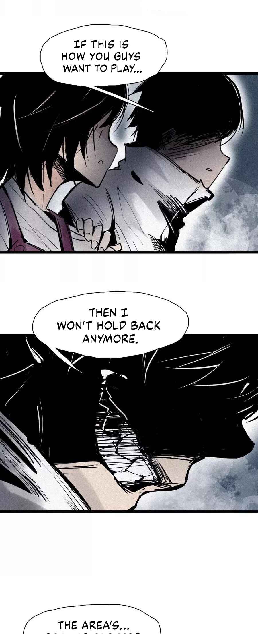 Chapter 140 - Page 22