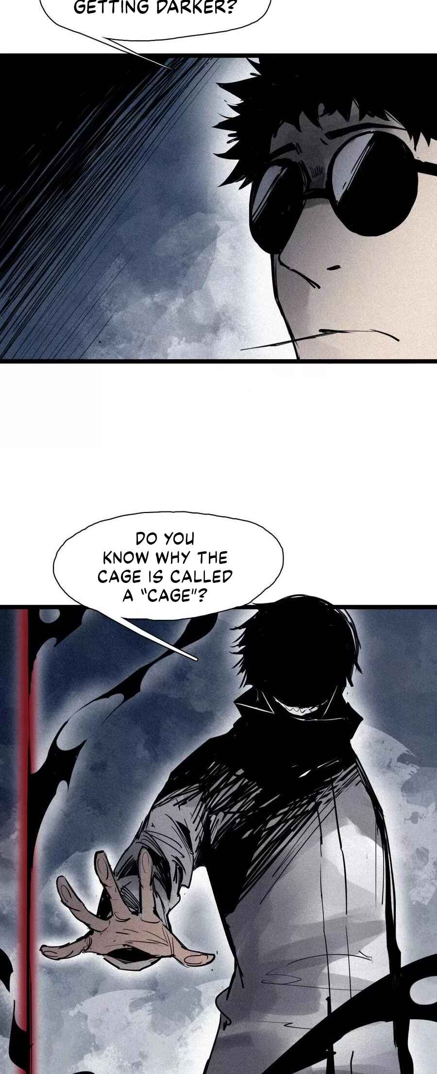 Chapter 140 - Page 23