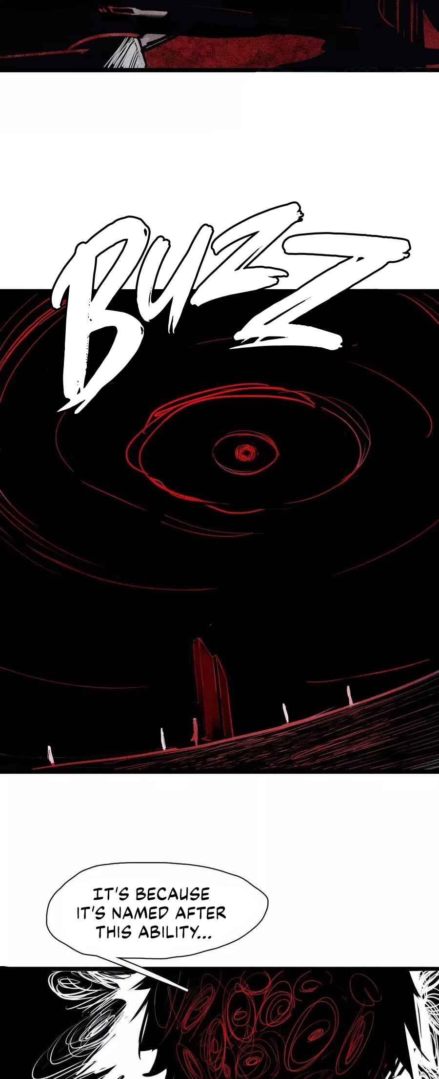 Chapter 140 - Page 25