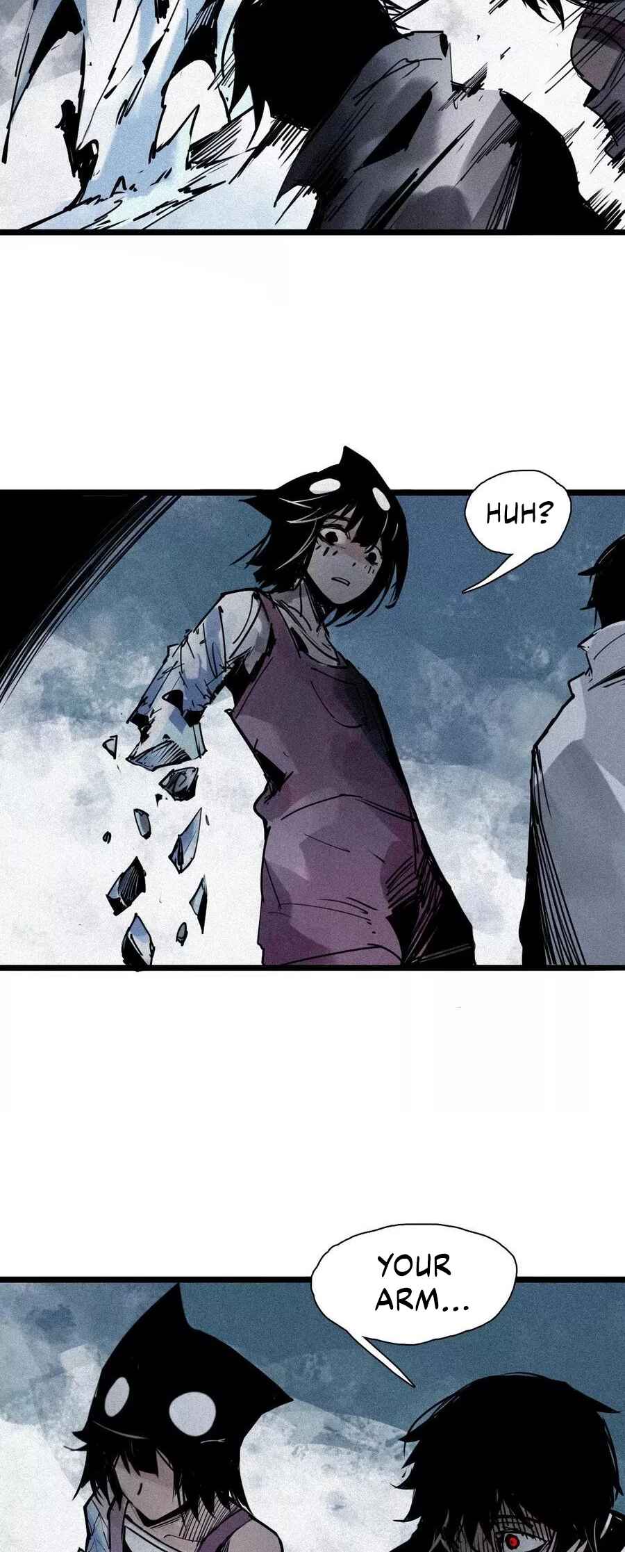 Chapter 140 - Page 9