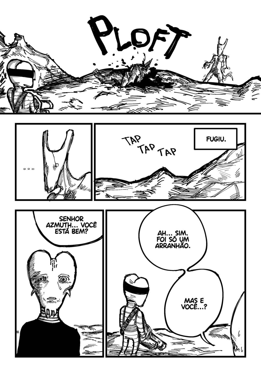 Chapter 4 - Page 12