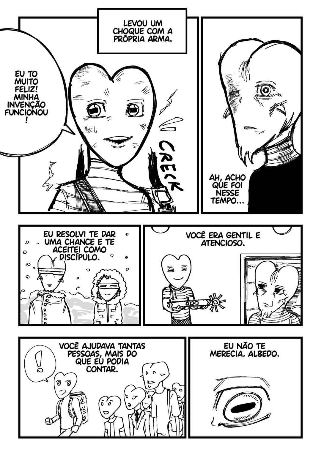 Chapter 4 - Page 13