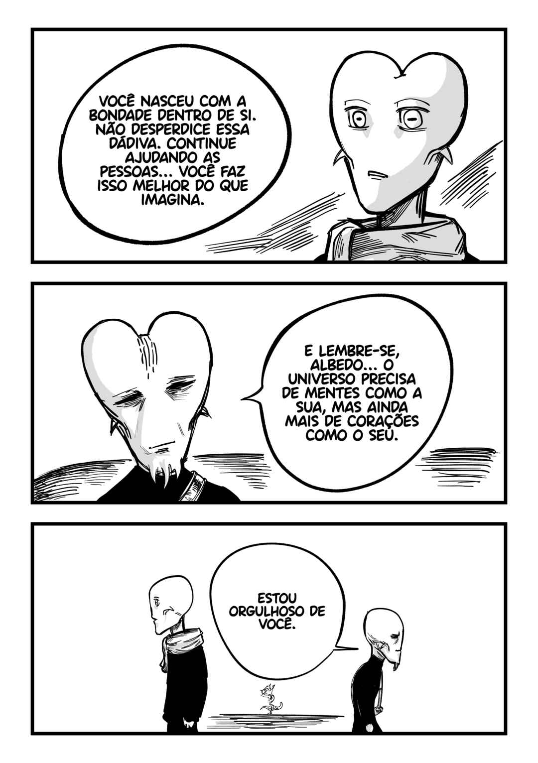 Chapter 4 - Page 16