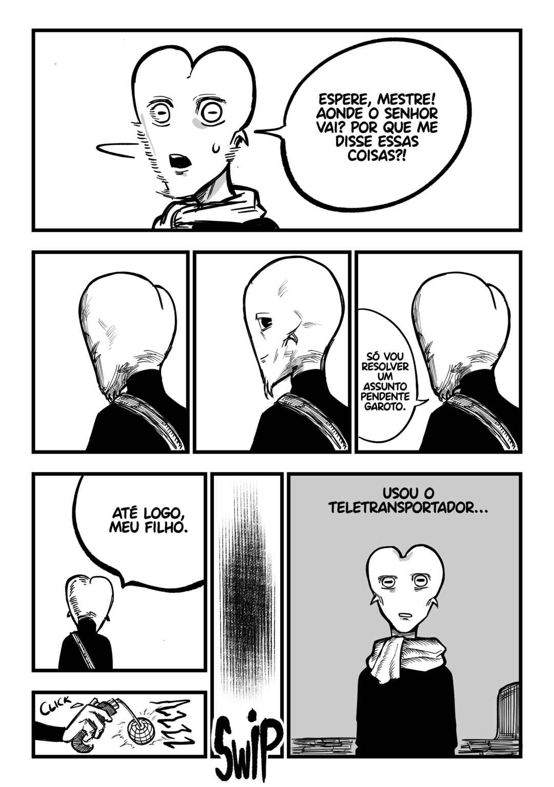 Chapter 4 - Page 17