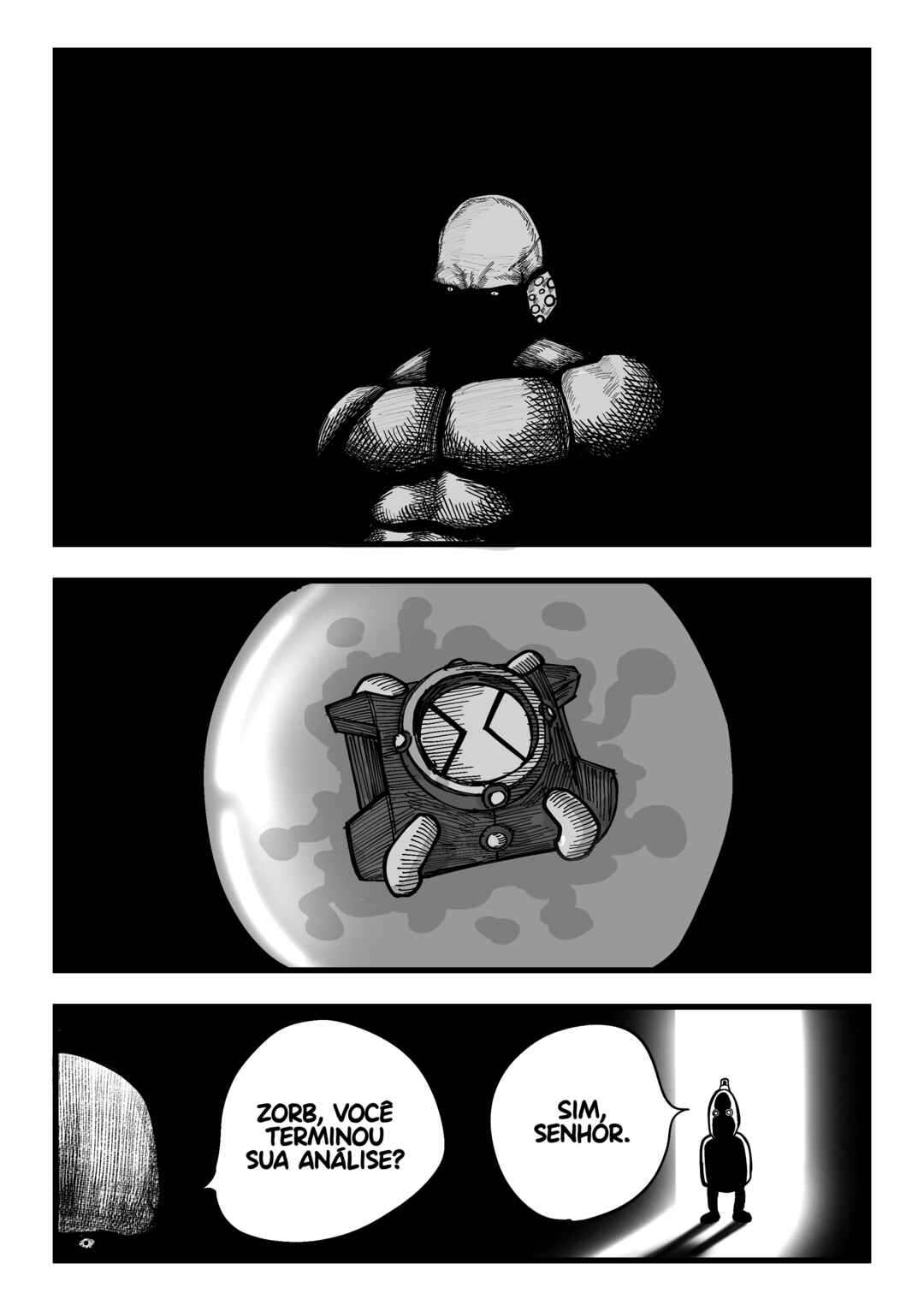 Chapter 4 - Page 18