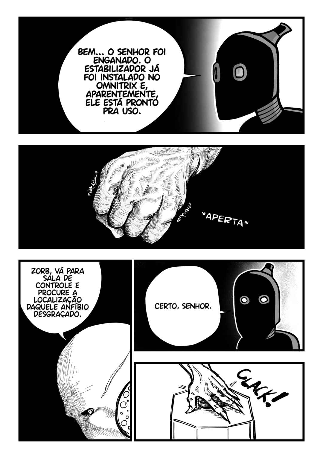 Chapter 4 - Page 19