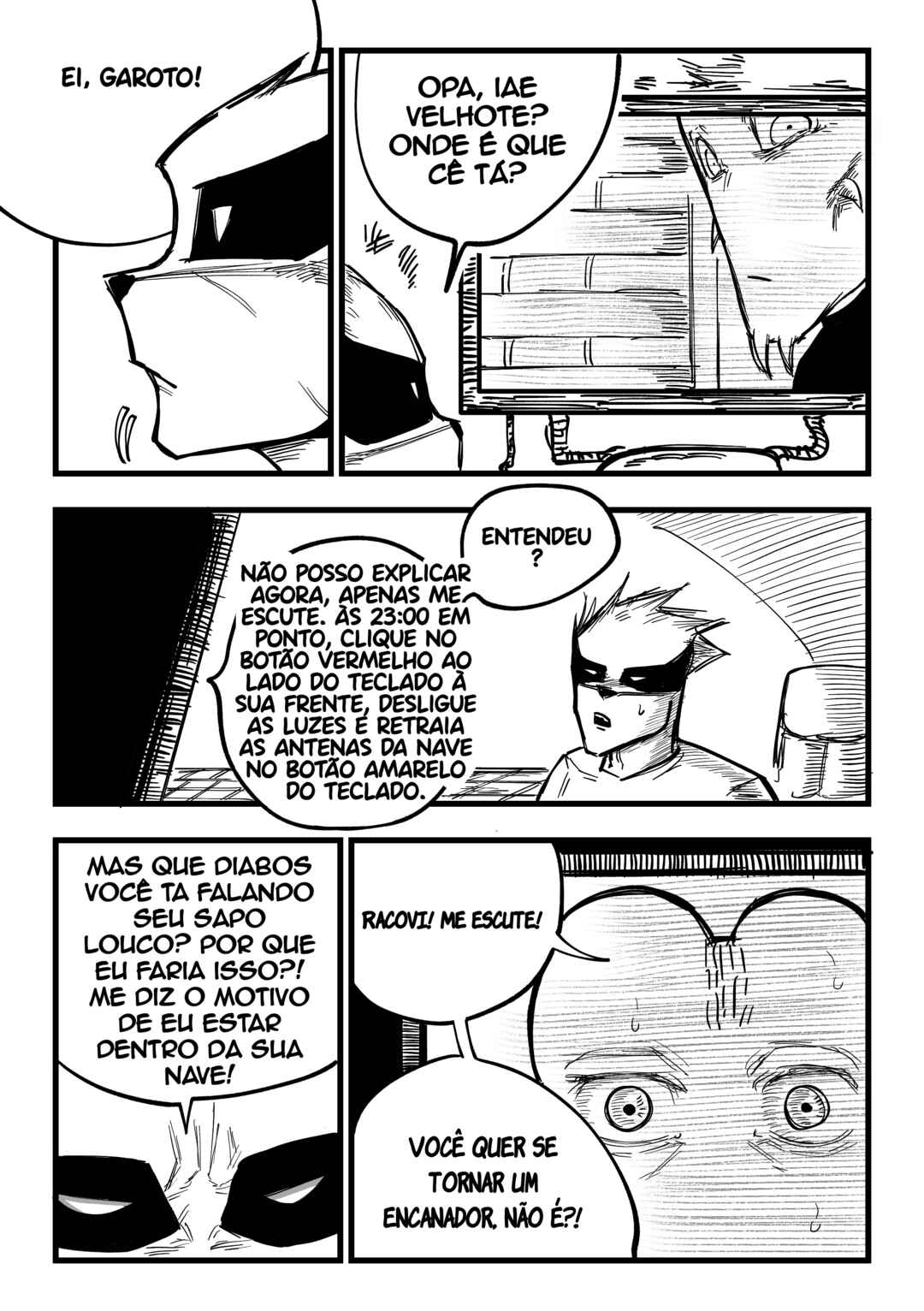 Chapter 4 - Page 21