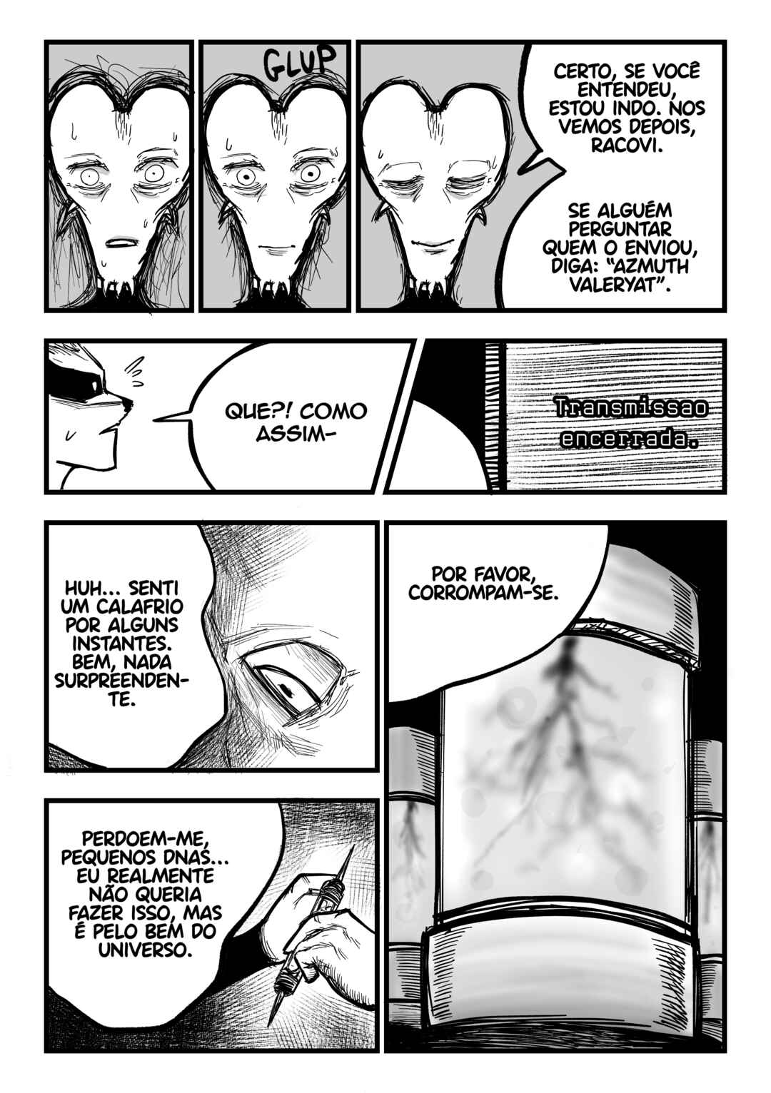 Chapter 4 - Page 23
