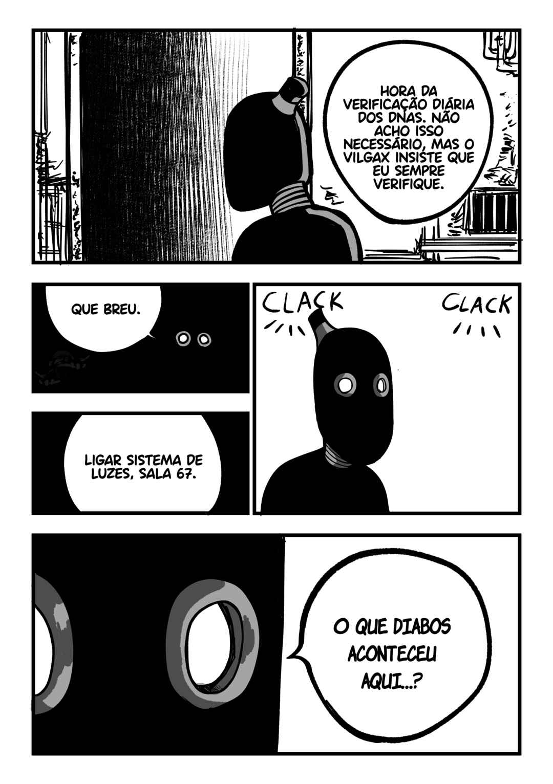 Chapter 4 - Page 25