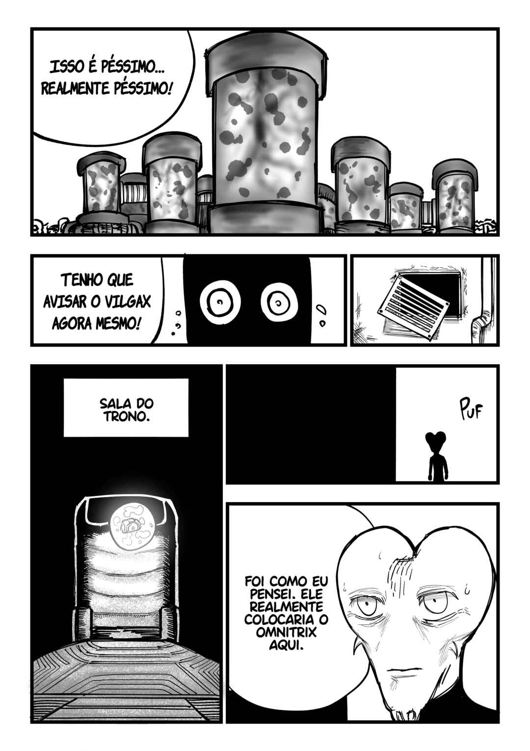 Chapter 4 - Page 26