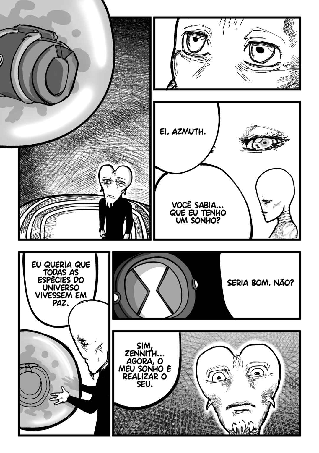 Chapter 4 - Page 27