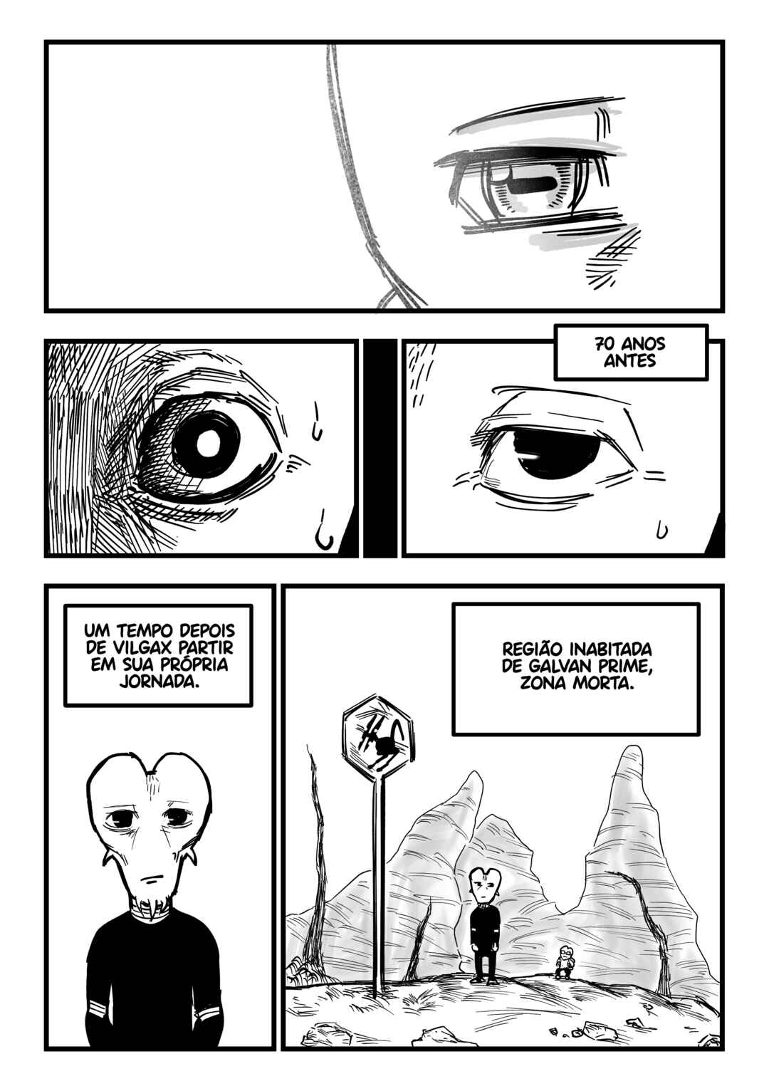 Chapter 4 - Page 3