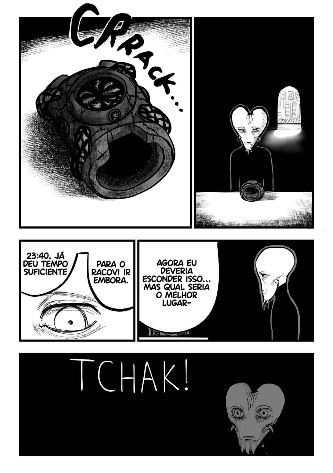 Chapter 4 - Page 30