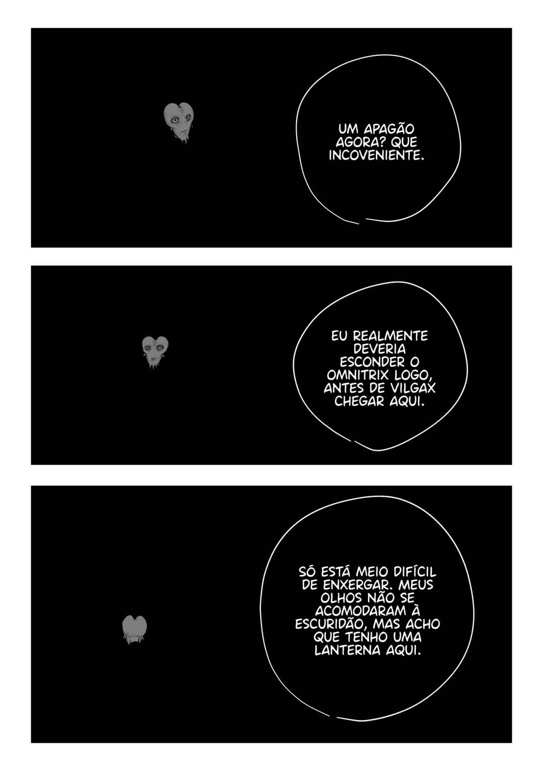 Chapter 4 - Page 31