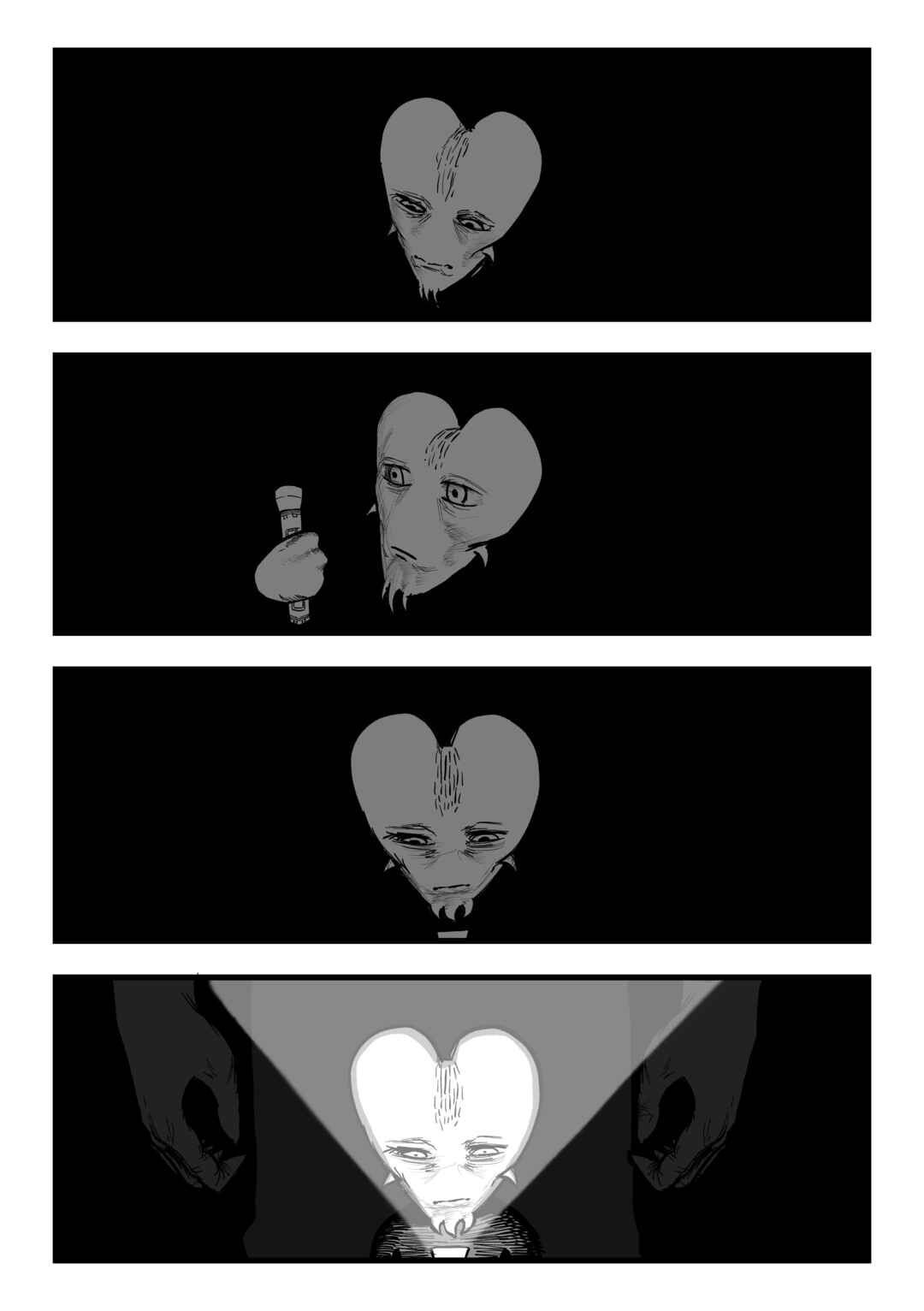 Chapter 4 - Page 32