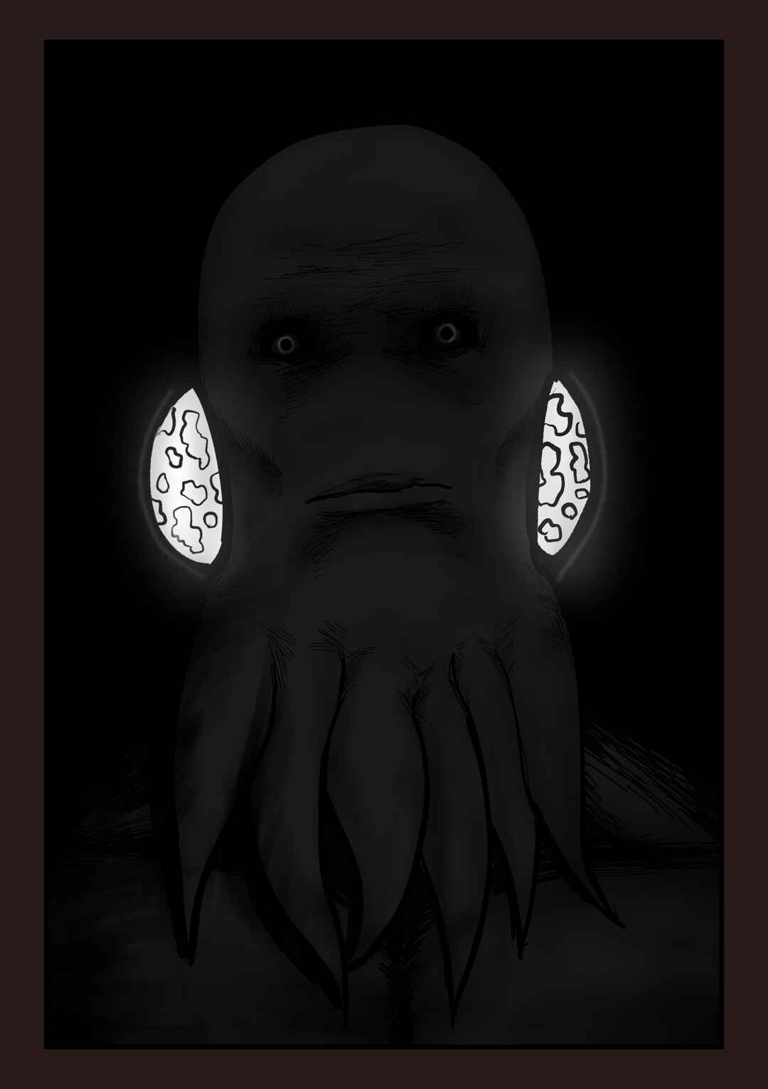 Chapter 4 - Page 34