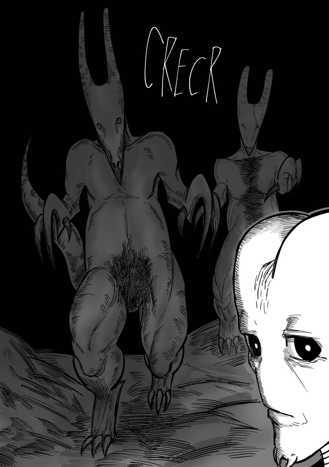 Chapter 4 - Page 7