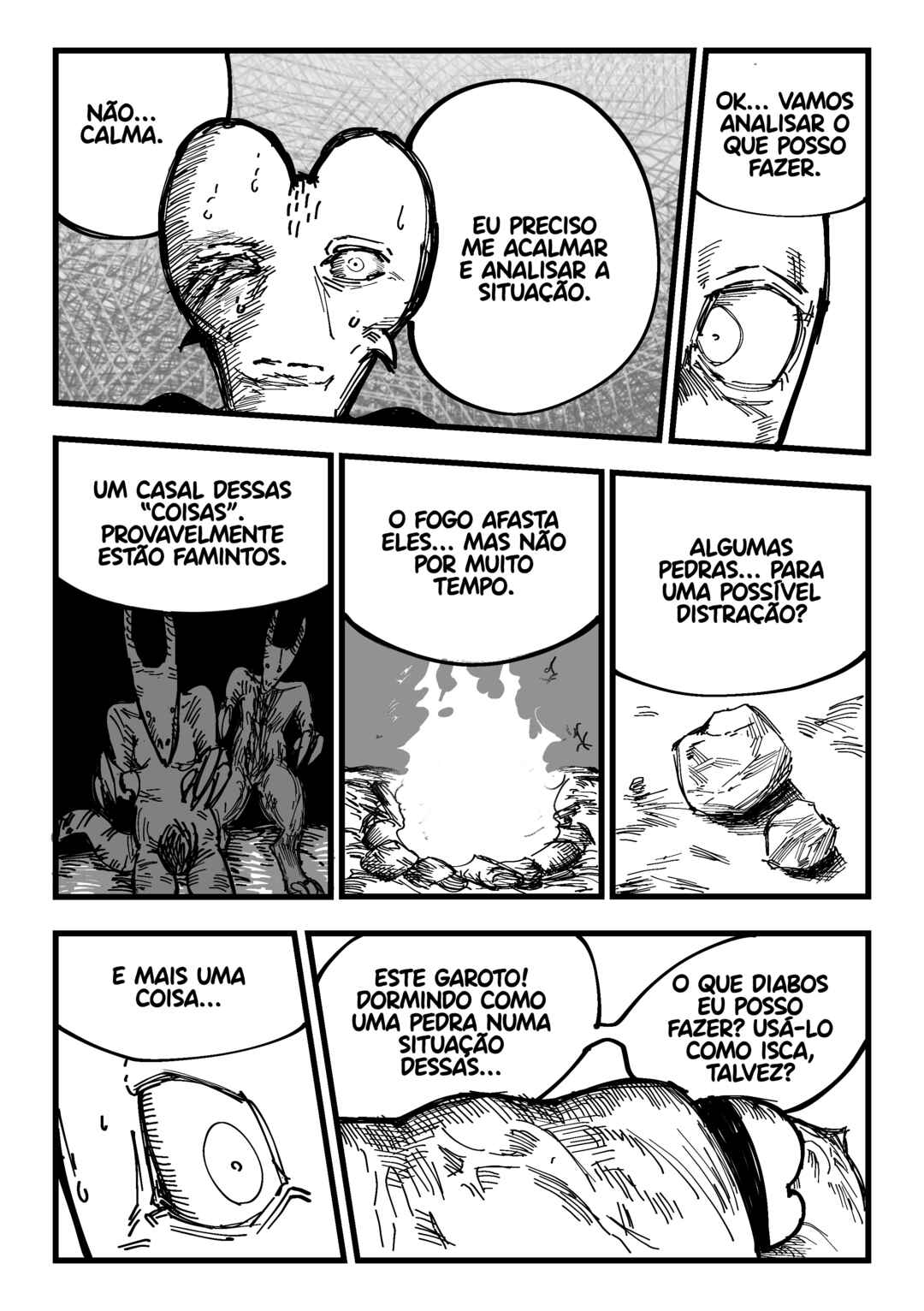 Chapter 4 - Page 9