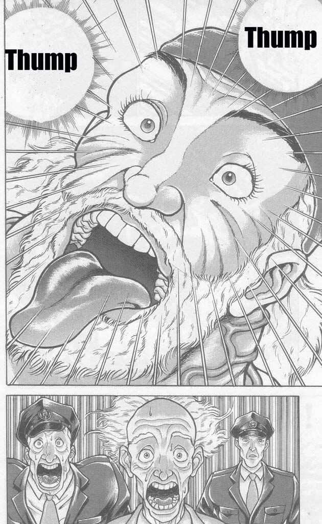 Chapter 2 - Page 12