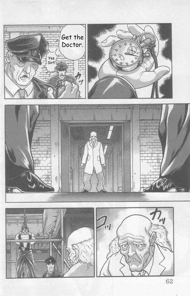 Chapter 2 - Page 8