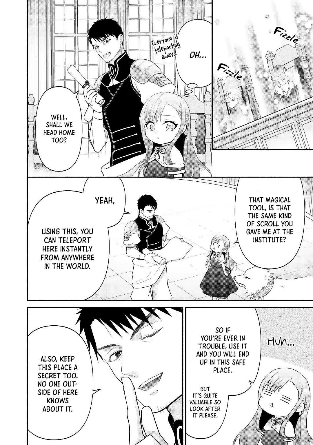 Chapter 10.1 - Page 10