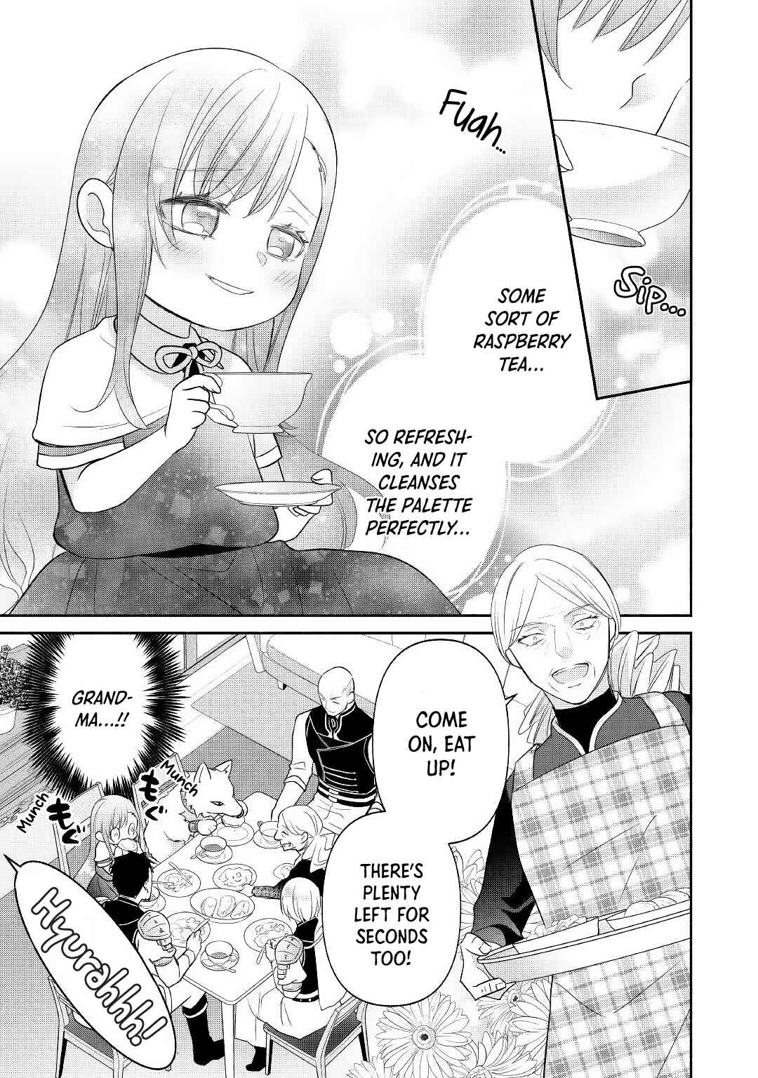 Chapter 10.1 - Page 13