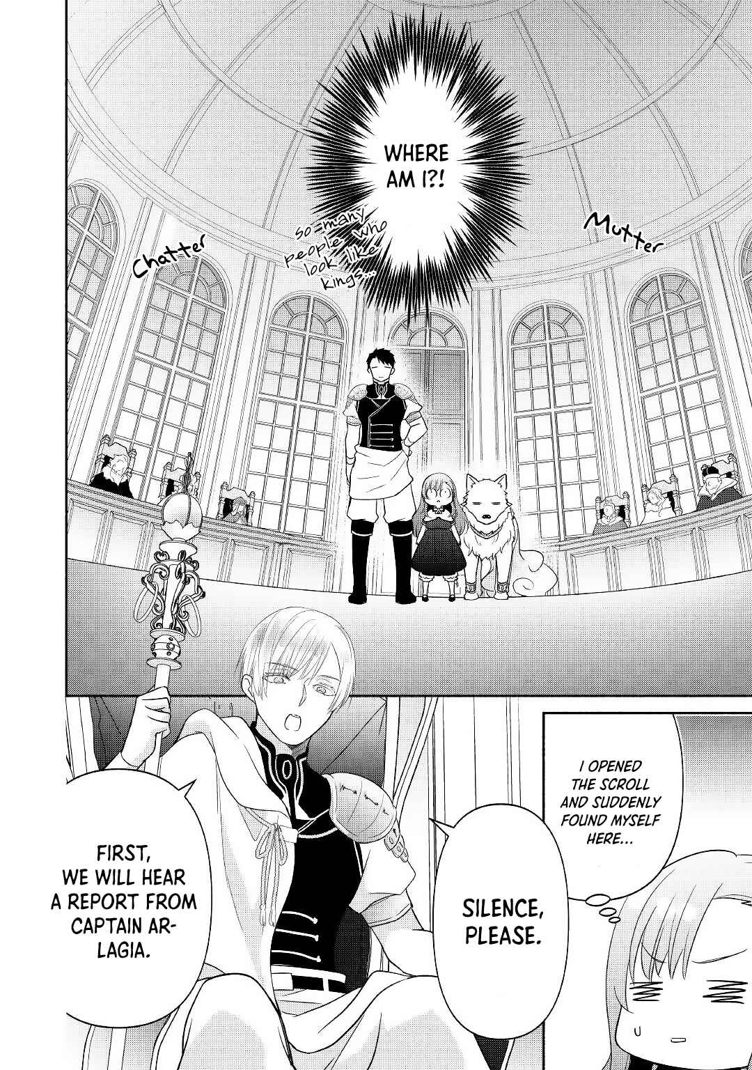Chapter 10.1 - Page 4