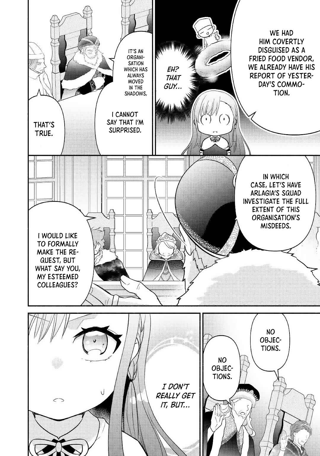 Chapter 10.1 - Page 6