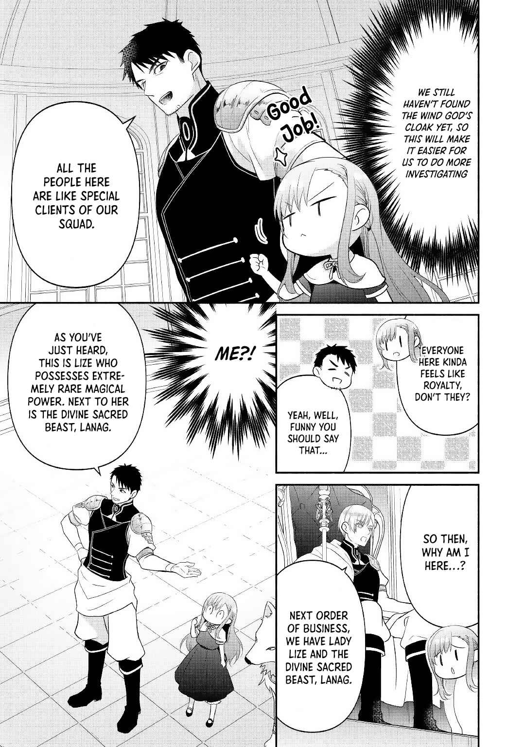 Chapter 10.1 - Page 7