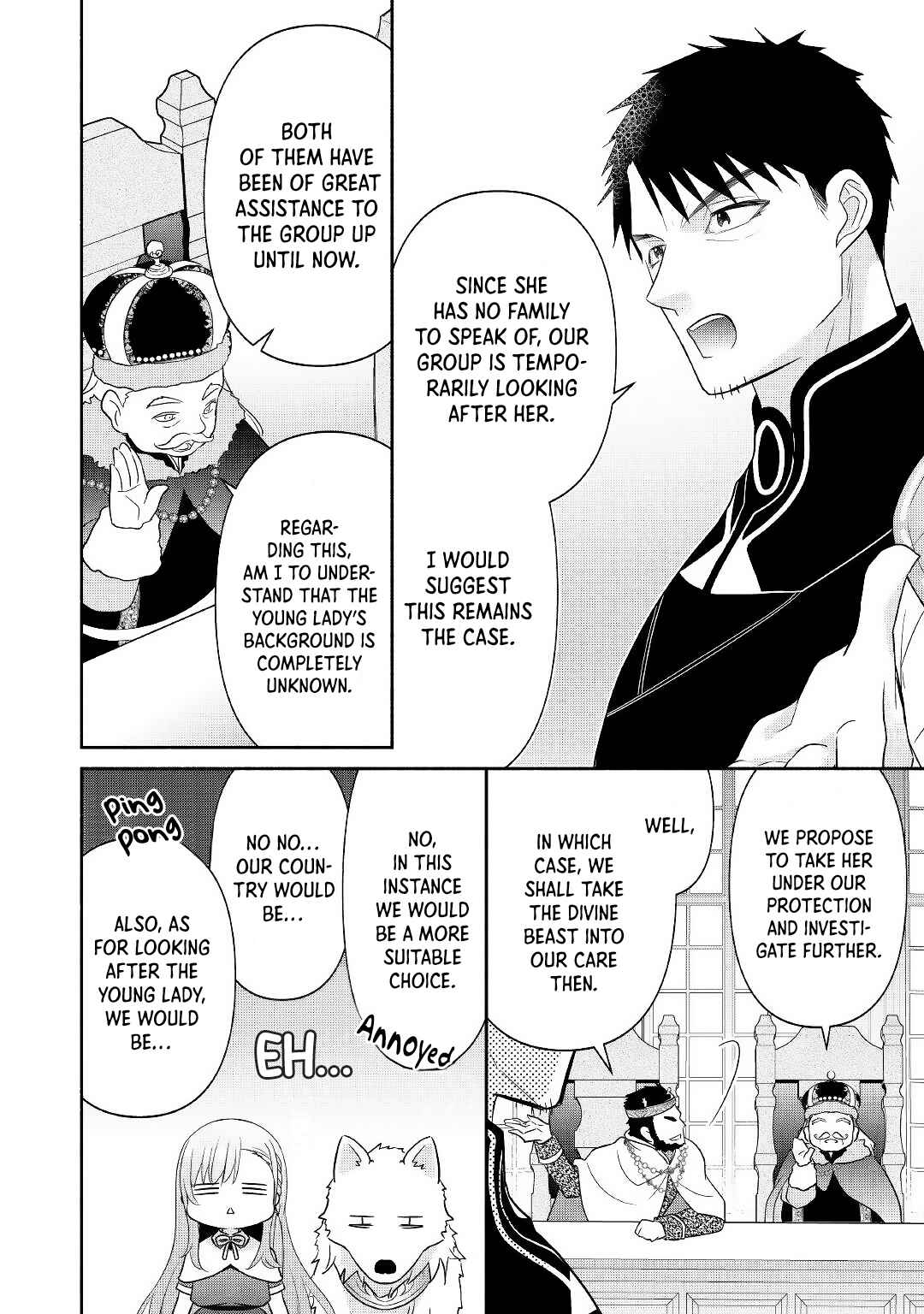 Chapter 10.1 - Page 8