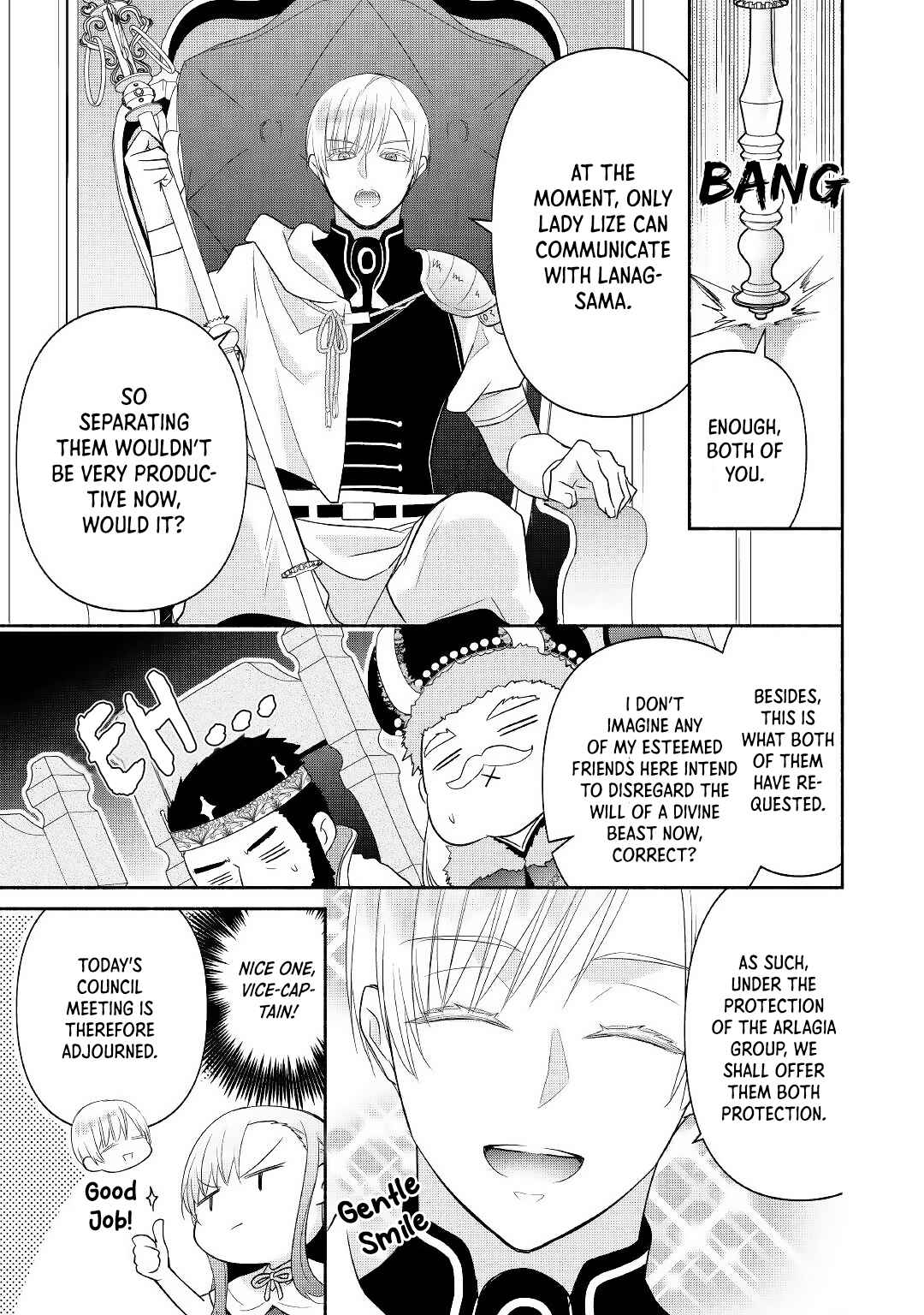 Chapter 10.1 - Page 9