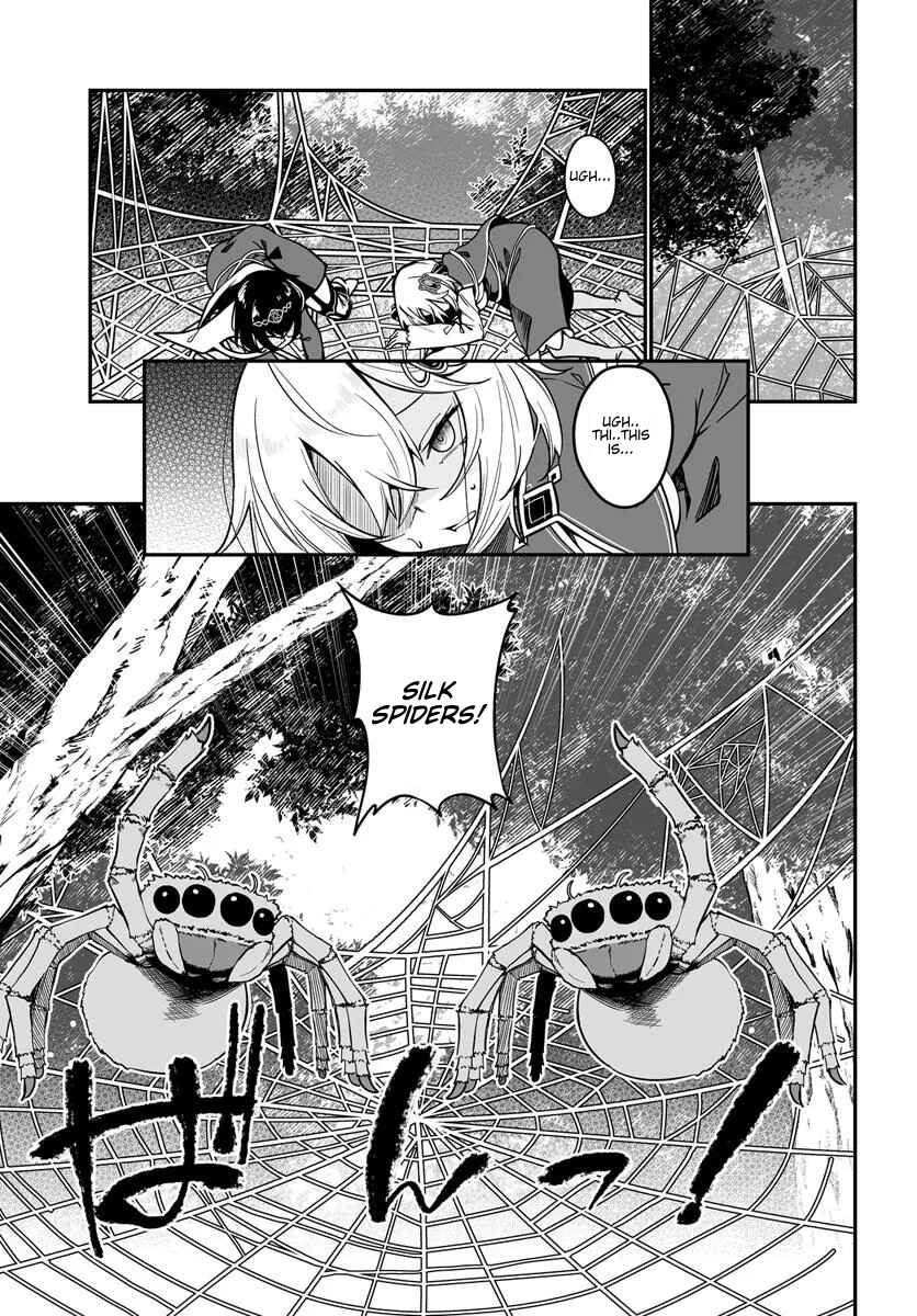 Chapter 16.1 - Page 11