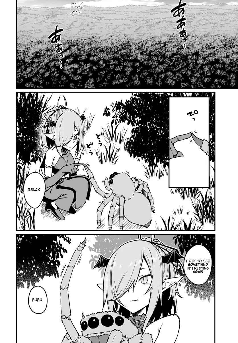 Chapter 16.1 - Page 14