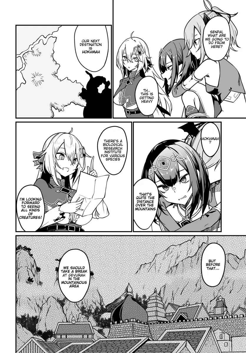 Chapter 16.1 - Page 2