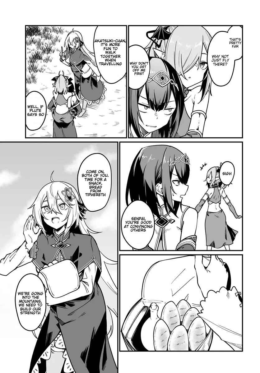 Chapter 16.1 - Page 3