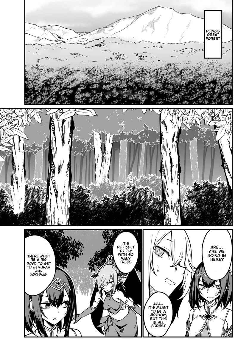 Chapter 16.1 - Page 5